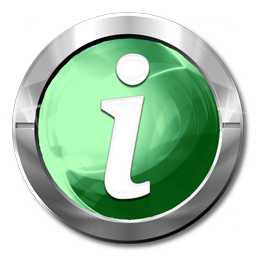 informacja o sposobie funkcjonowania POMOCY ZDALNEJ