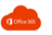 Microsoft Office 365