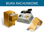 rachunkowe | podatkowe