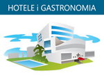 hotele | restauracje