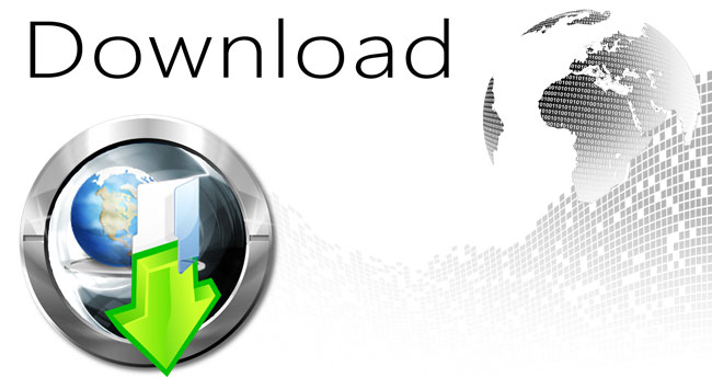 do pobrania pomoc zdalna