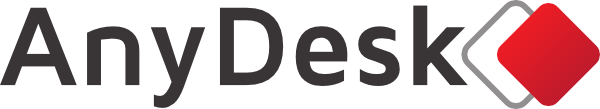AnyDesk Logo
